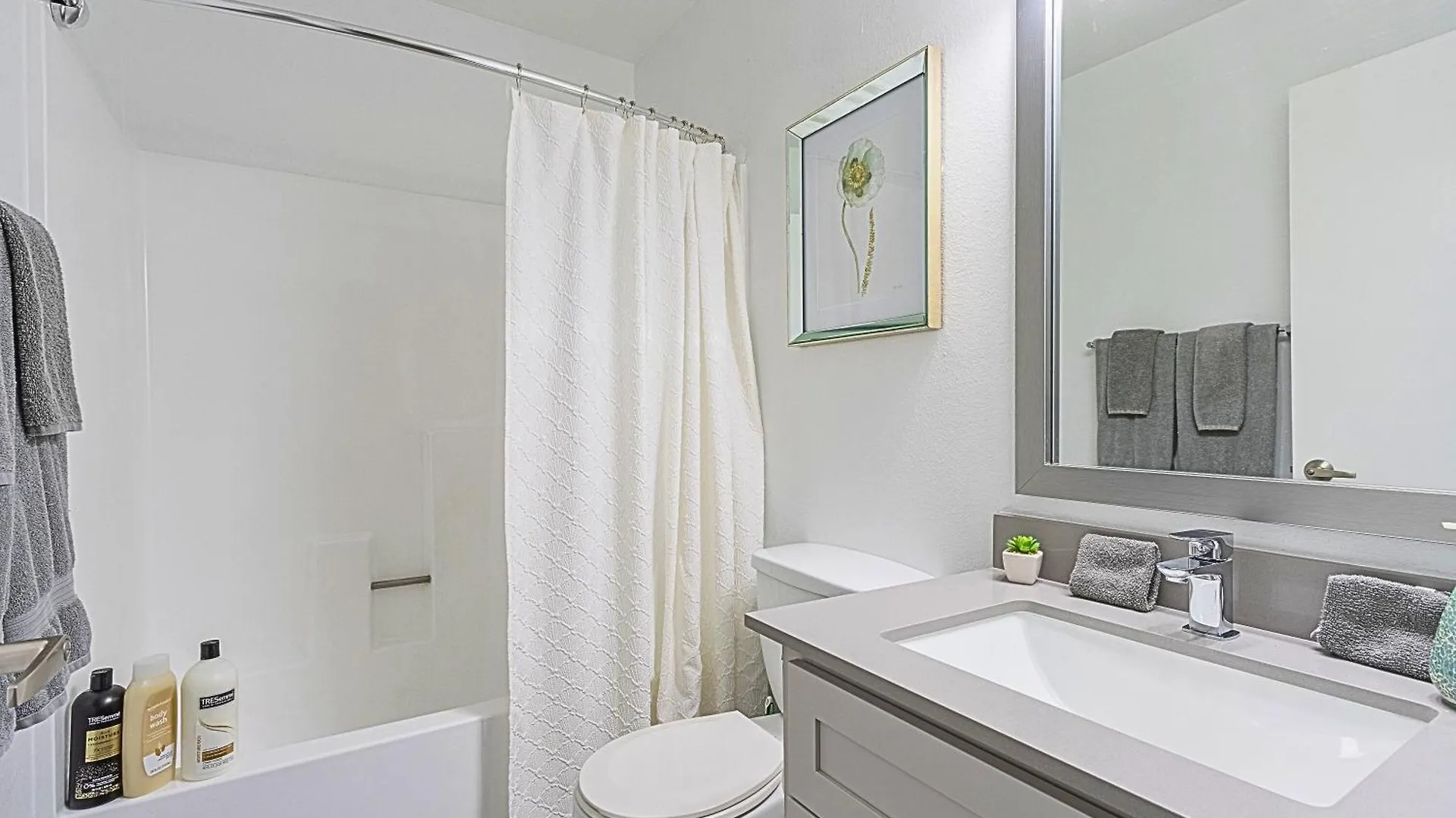 דירה פיניקס Paradise Valley Village-Walk-Dine-Shop-Golf- C254